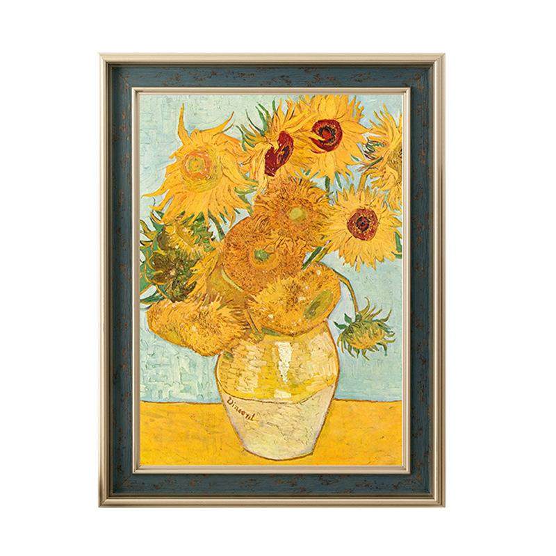 复古油画框外框数字油画装裱任意尺寸装饰镜框像框架挂墙外框边条,淘宝优惠券,粉丝福利购,淘宝优惠卷