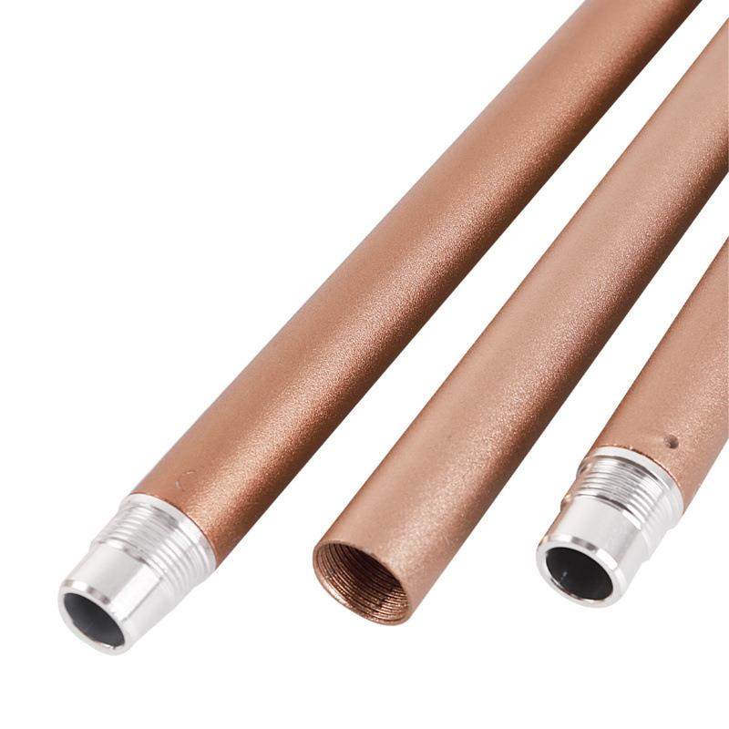 户外折叠灯架铝合金露营支架加粗灯杆双钩置物双钩挂架营地照明灯,淘宝优惠券,粉丝福利购,淘宝优惠卷