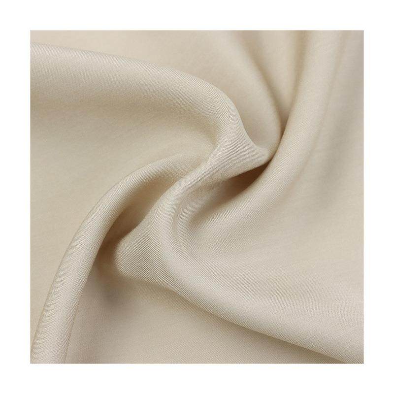 现货人丝缎面料春夏款人丝人棉色丁面料阔腿裤套装汉服雪纺布料,淘宝优惠券,粉丝福利购,淘宝优惠卷