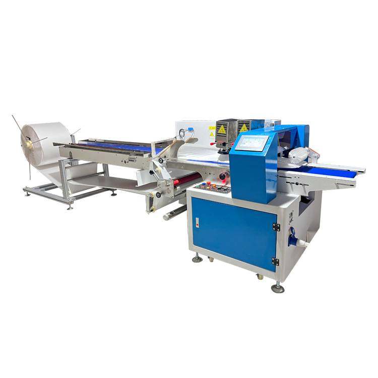 服装气泡膜打包一体机 电商书本贴单包装机,淘宝优惠券,粉丝福利购,淘宝优惠卷