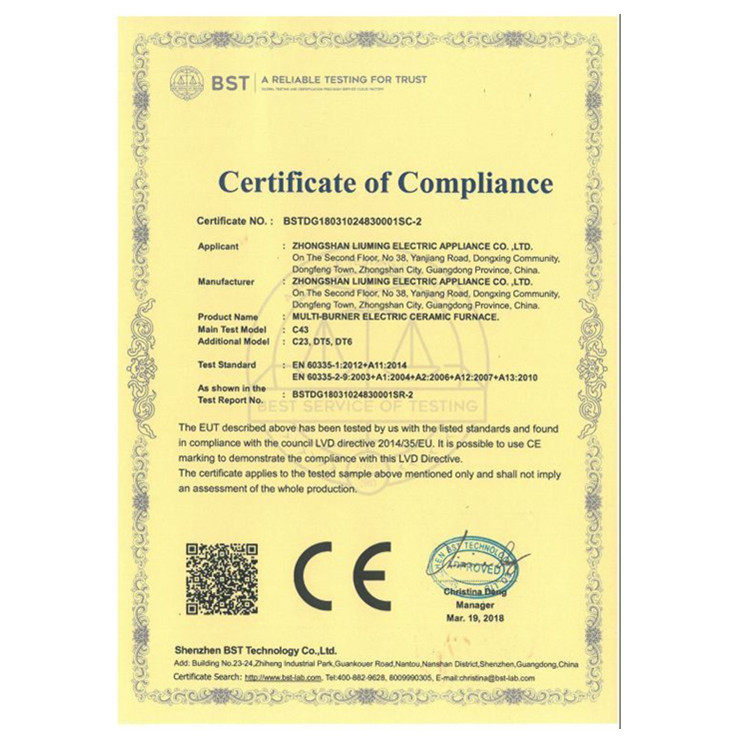 凹型双头电磁炉电陶炉商用嵌入式凹面双电灶大功率厨具电磁灶批发,淘宝优惠券,粉丝福利购,淘宝优惠卷