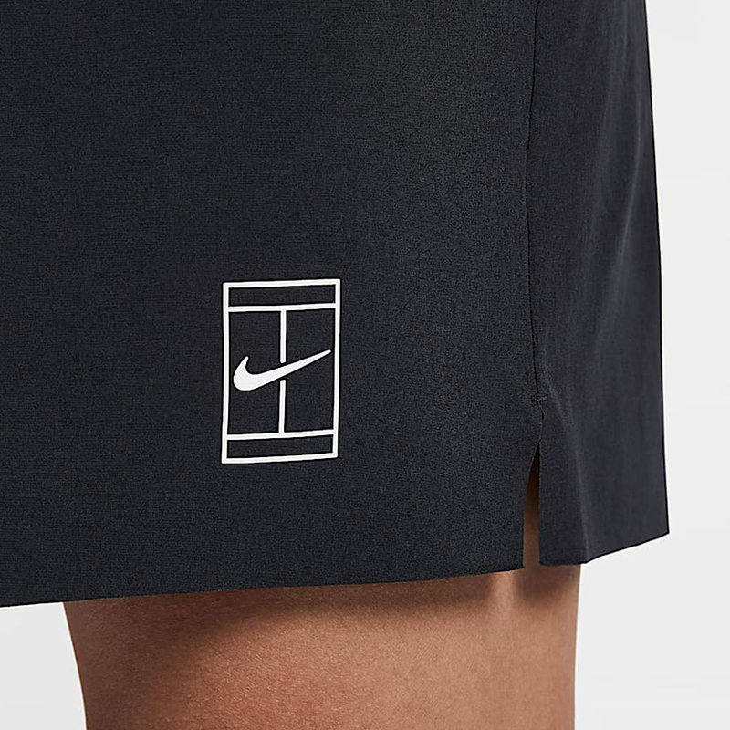 NIKE Nike shorts men's summer running fitness training breathable quick-drying pants tennis sports pants FZ9323-010