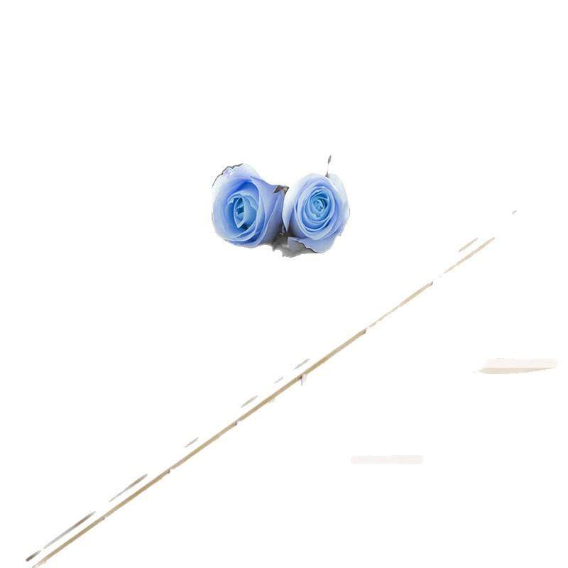 小清新现代简约客厅餐厅走廊过道正方形三联复式楼梯墙壁装饰挂画,淘宝优惠券,粉丝福利购,淘宝优惠卷