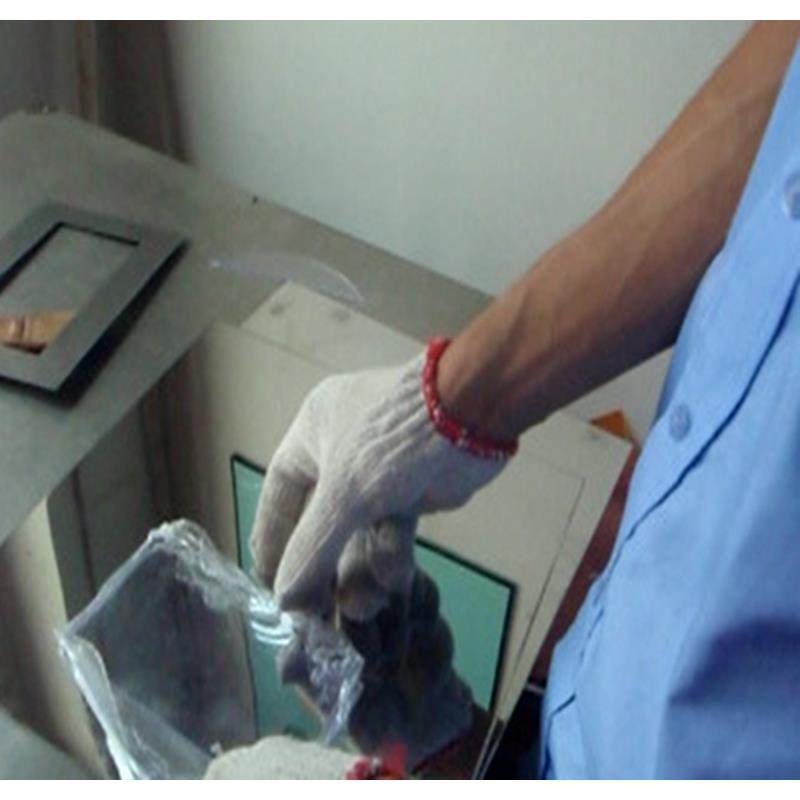 东莞ZS-406B小型实验室压片机XH-406B电加热塑胶平板硫化机,淘宝优惠券,粉丝福利购,淘宝优惠卷