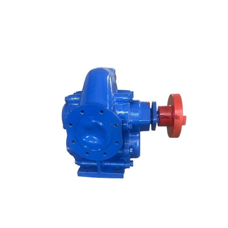 KCB83.3200高温齿轮油泵大流量齿轮抽油泵自吸泵耐腐蚀液压油泵,淘宝优惠券,粉丝福利购,淘宝优惠卷