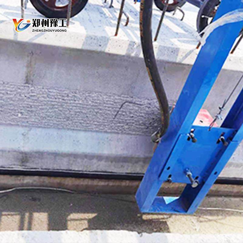 空心板凿毛机全自动混凝土板梁拉毛自动行走桁架式预制梁场凿毛机,淘宝优惠券,粉丝福利购,淘宝优惠卷