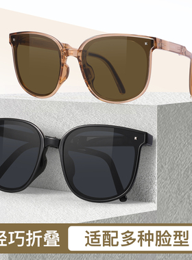 内镀AR蓝膜有效减少反光炫光