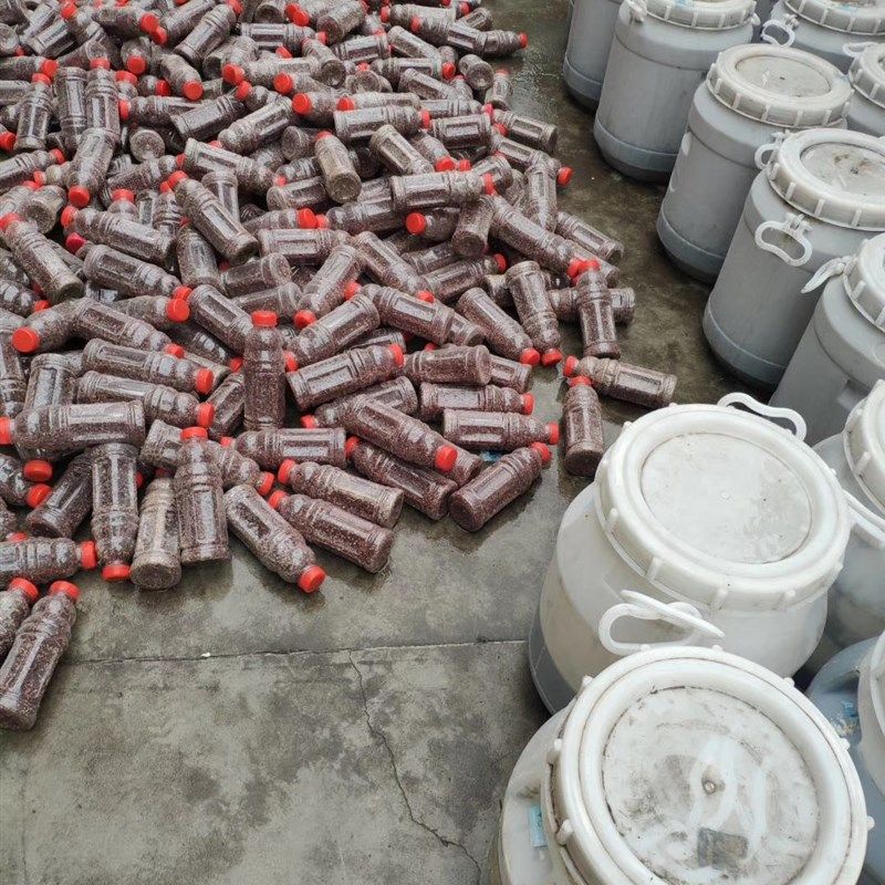 夏季打窝料野钓黑坑饵料小药酒米鲫鱼鲤鱼诱鱼自制底窝秘方钓鱼,淘宝优惠券,粉丝福利购,淘宝优惠卷