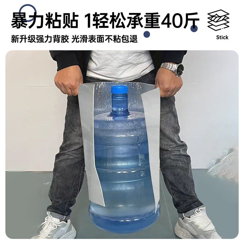 卫生间仿瓷砖墙贴铝塑板自粘壁纸墙面遮丑装饰防水防潮墙壁贴纸,淘宝优惠券,粉丝福利购,淘宝优惠卷