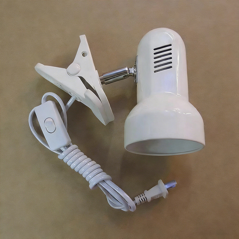 德牧专用狗狗取暖灯宠物保温灯狗加热灯暖灯恒温小太阳照暖灯新生,淘宝优惠券,粉丝福利购,淘宝优惠卷