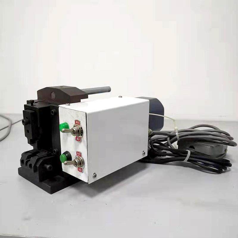 厂家供应小金刚压接机电话线压接机网络线压接机PC头压接机厂家,淘宝优惠券,粉丝福利购,淘宝优惠卷