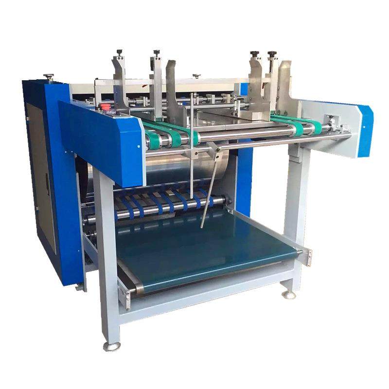 自动开槽机起沟机V槽机纸盒包装设备灰纸板密度板中纤板卡纸木盒,淘宝优惠券,粉丝福利购,淘宝优惠卷