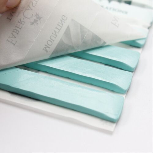 Blue Tack It Multipurpose Adhesive Clay Reusable adhesive fo - 图3