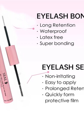 Lashes Clusters Set Extensons Kt Fake eyelashes Mx Lash Clus