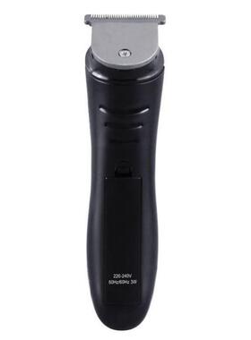 Hair clipper electric powerful hair shaving machine cutting