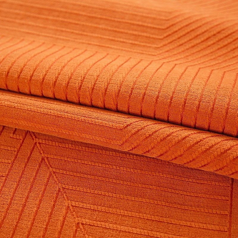 沙发垫四季通用防滑高端坐垫夏季直排靠背巾盖布沙发罩新款202,淘宝优惠券,粉丝福利购,淘宝优惠卷