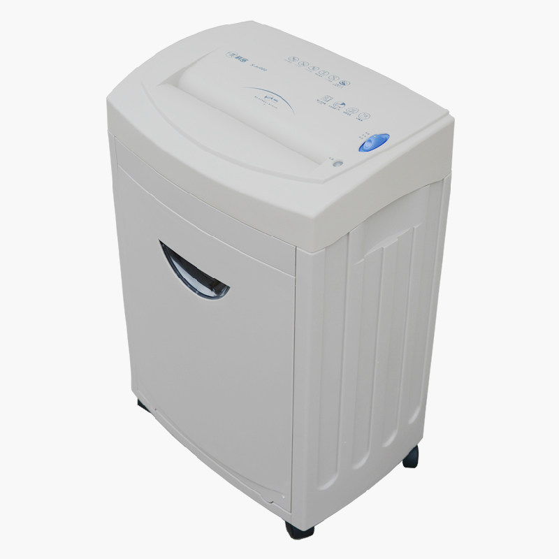 Comet S-A3 paper shredder genuine and guaranteed