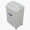 Comet S-A3 paper shredder genuine and guaranteed