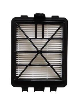 Caci+4Pcs+Exhaust+Air+Filter+For+Karcher