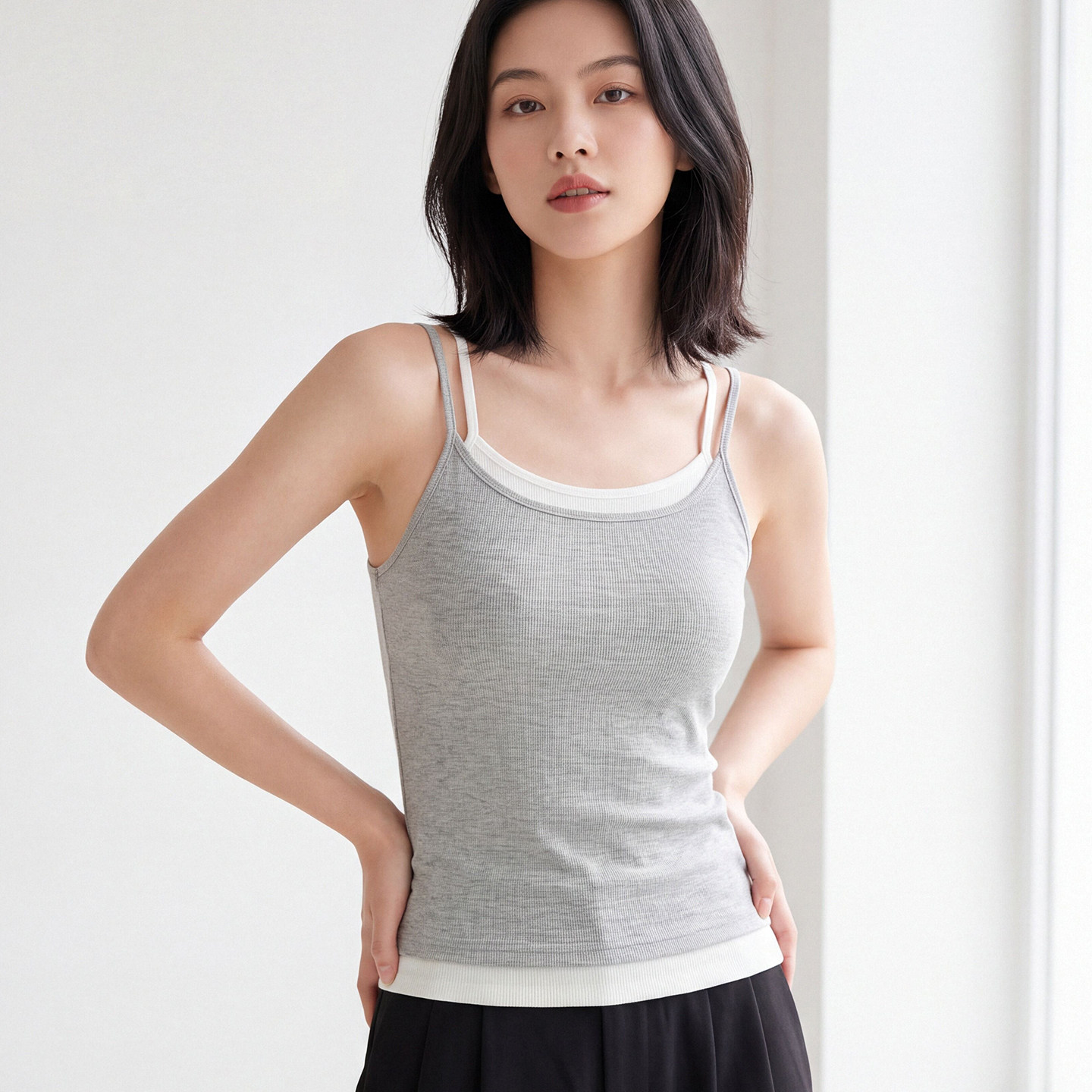 图4