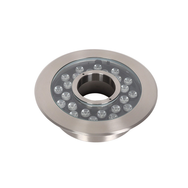 喷泉灯涌泉灯水底灯鱼池灯水池灯水下灯led防水七彩景观水下射灯,淘宝优惠券,粉丝福利购,淘宝优惠卷