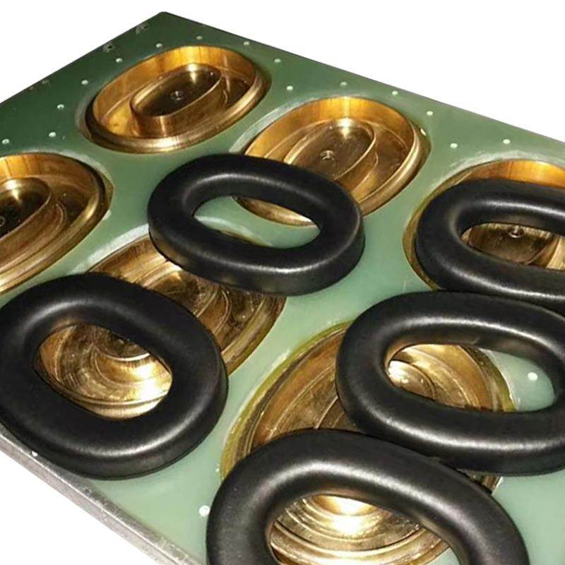 耳塞海绵高周波模具PVC吸塑泡壳热压模具精密模具pet吸塑包装模具,淘宝优惠券,粉丝福利购,淘宝优惠卷