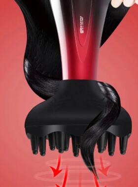 Adjustable+Hair+Diffuser+Professional+Hair+Styling+Curl+Drye