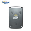 ISIL ER-891DT attendance machine TCP/IP communication ISIL ER-891D 485 communication