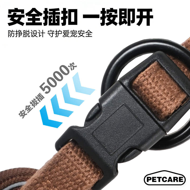 商品缩略图 4
