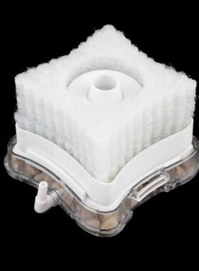 Hot! Aquarium aquarium pump oxygen Air Driven Biochemical Sp