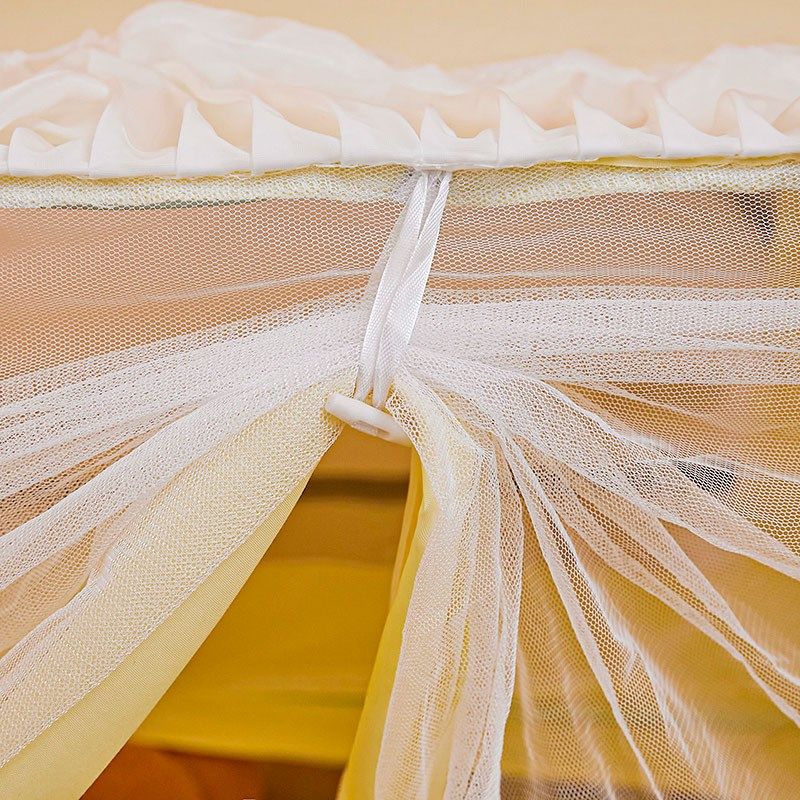 子母床专用蚊帐上下铺遮光帘一体式学生上铺儿童层高低床上下床,淘宝优惠券,粉丝福利购,淘宝优惠卷