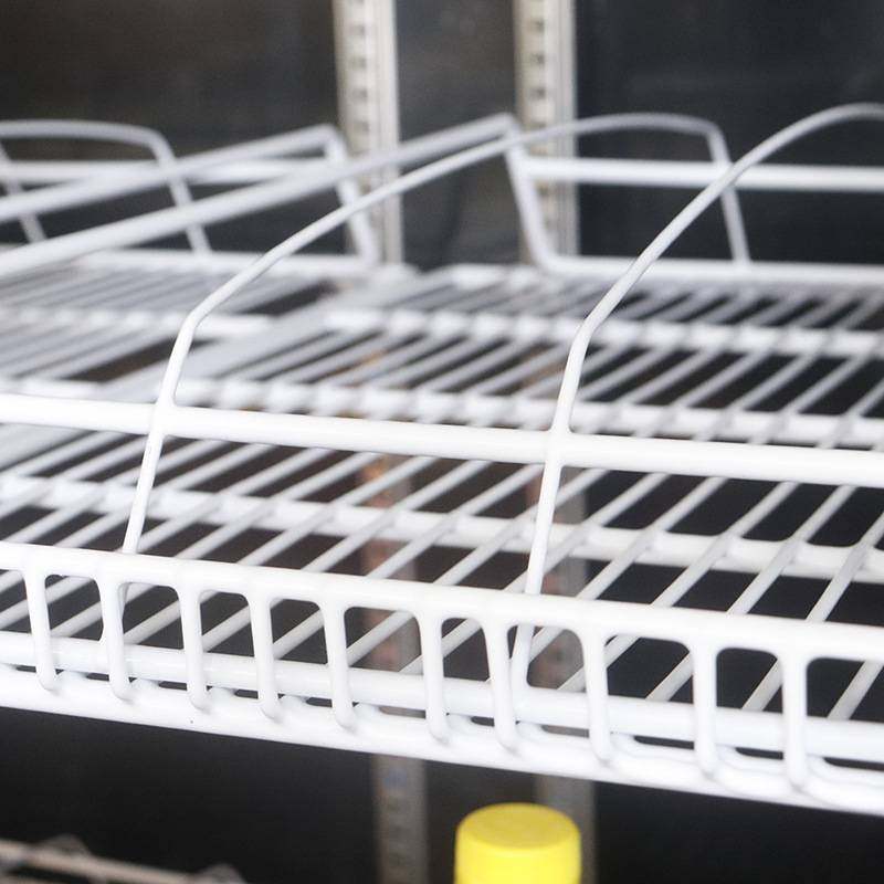 网红冷藏展示柜定制 酒吧KTV酒水啤酒饮料展示柜风冷柜冰柜冷藏柜,淘宝优惠券,粉丝福利购,淘宝优惠卷