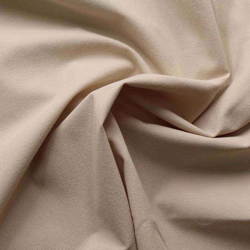 防风透气耐磨抗皱尼龙弹力锦氨弹力软壳风衣夹克裤子高尔夫面料,淘宝优惠券,粉丝福利购,淘宝优惠卷