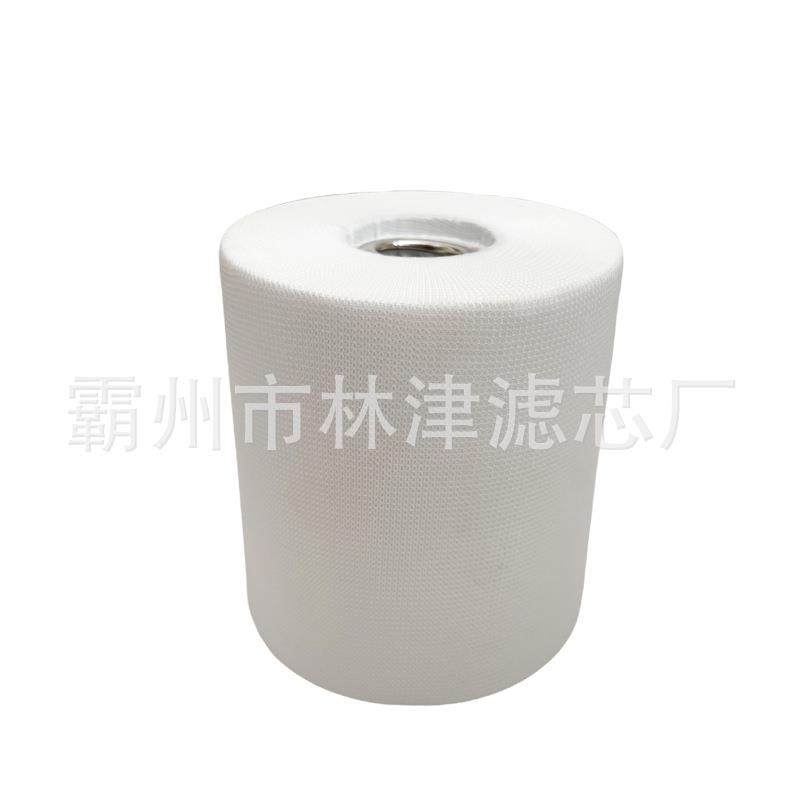 现货机油滤芯工程机械挖掘机配件机油滤清器多用途机油滤清器,淘宝优惠券,粉丝福利购,淘宝优惠卷