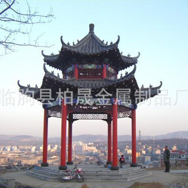 图5