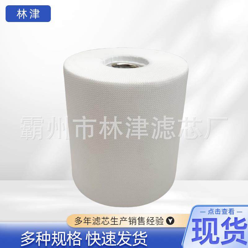 现货机油滤芯工程机械挖掘机配件机油滤清器多用途机油滤清器,淘宝优惠券,粉丝福利购,淘宝优惠卷