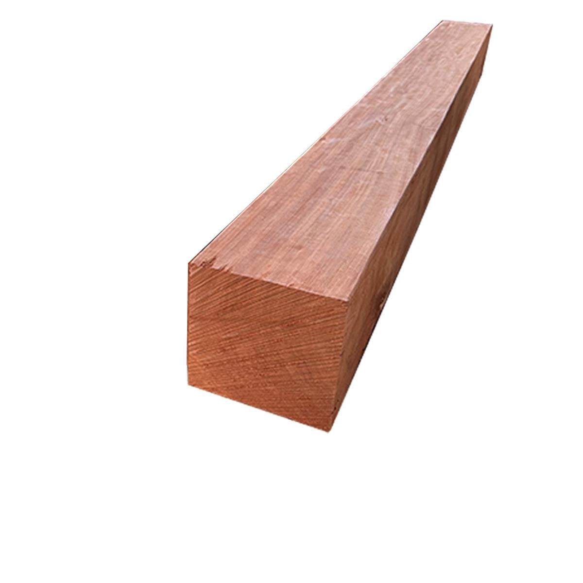 印尼菠萝格防腐木圆柱原木木方古建筑长廊立柱木条户外门头实木料,淘宝优惠券,粉丝福利购,淘宝优惠卷