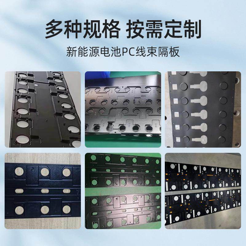 PC线束隔板正负压吸塑机全自动高速吸塑裁切堆叠一体成型,淘宝优惠券,粉丝福利购,淘宝优惠卷