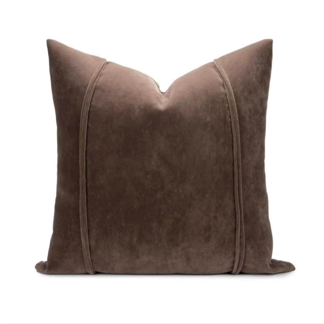 诧寂风样板间床品软装家具展厅床上用品样板房民宿法式多件套,淘宝优惠券,粉丝福利购,淘宝优惠卷