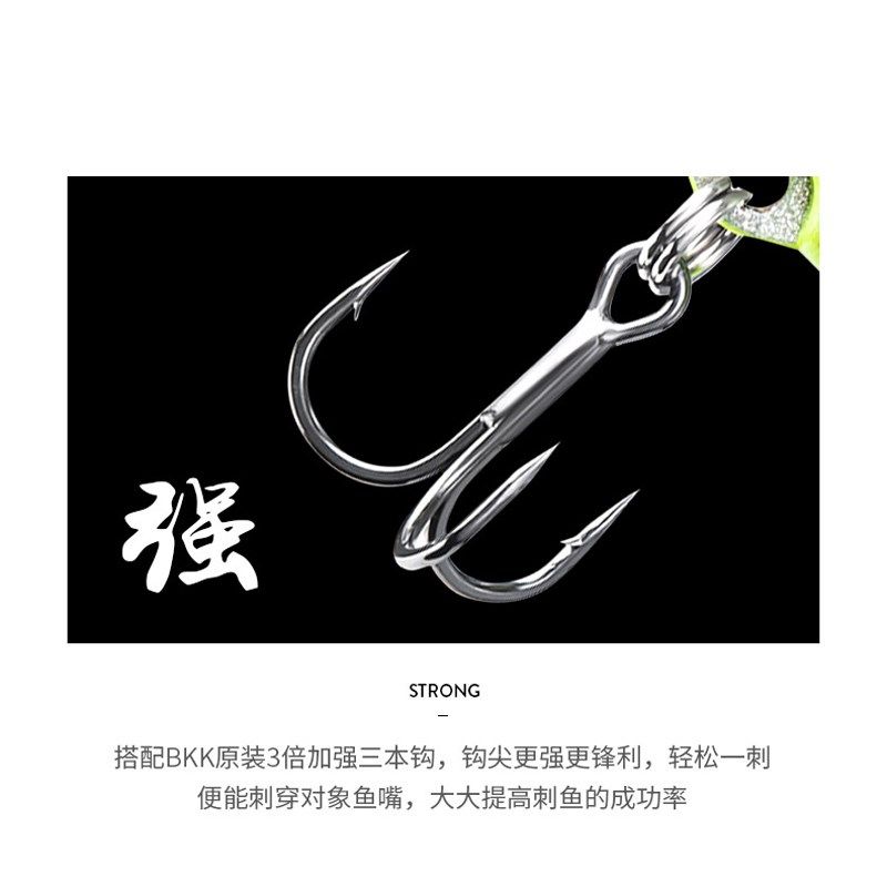 FISHNT飞蚂蚁炮弹浮水铅笔远投路亚饵假饵鲈鱼翘嘴饵g/g,淘宝优惠券,粉丝福利购,淘宝优惠卷