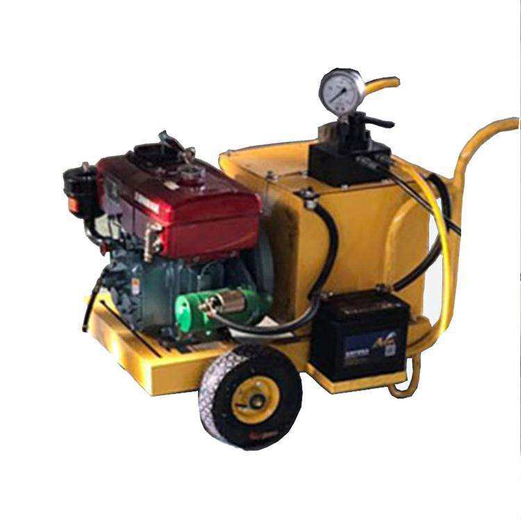 劈裂棒大型岩石劈裂机器矿山开采机开山用岩石劈裂棒,淘宝优惠券,粉丝福利购,淘宝优惠卷