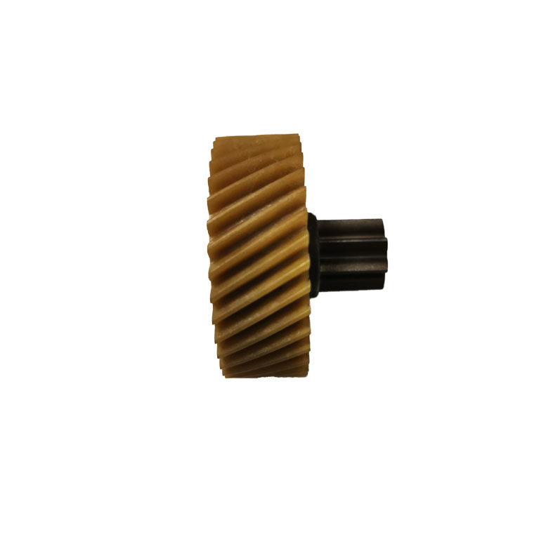 Bonsai paper crusher accessories General bonsai 4P23 4P23B 4P23C 528 328 519 gears