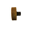 Bonsai paper crusher accessories General bonsai 4P23 4P23B 4P23C 528 328 519 gears