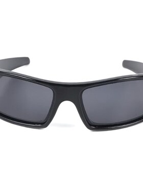 Sports Sunglasses For Men Women Outdoor Sun Glasses Eyewear