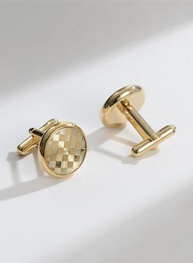 Cufflinks, mens suit, business formal wear, shirt, accessor