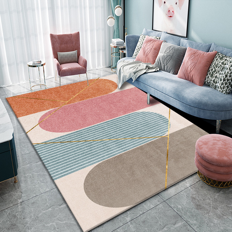 入户门地垫家用进门垫客厅沙发玄关地毯茶几阳台垫子卧室床边地毯,淘宝优惠券,粉丝福利购,淘宝优惠卷