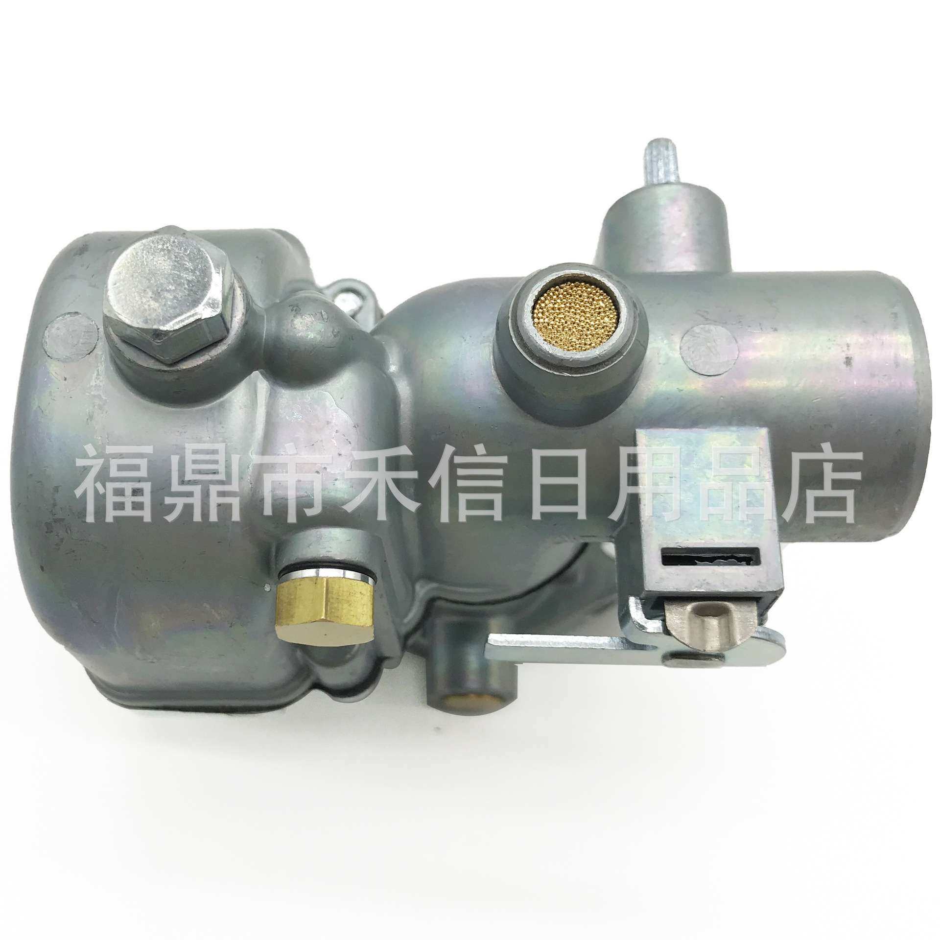 251234R91 251234R92拖拉机化油器 Farmall Tractor Cub 154 184,淘宝优惠券,粉丝福利购,淘宝优惠卷