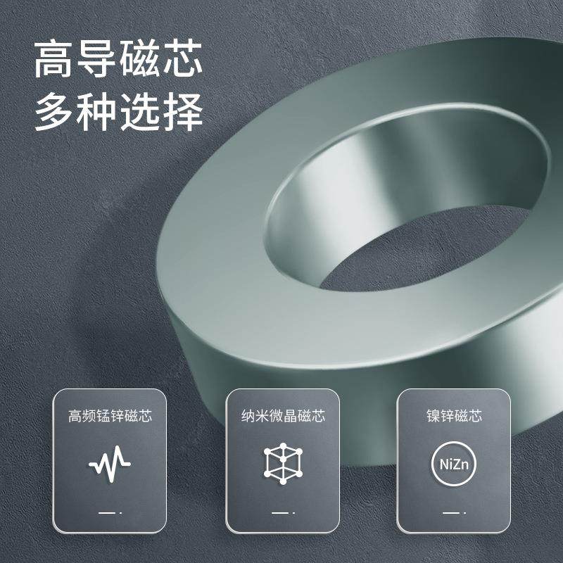 赛纪SJD410-DT 电源滤波器220V单相双级EMI抗干扰净化器,淘宝优惠券,粉丝福利购,淘宝优惠卷