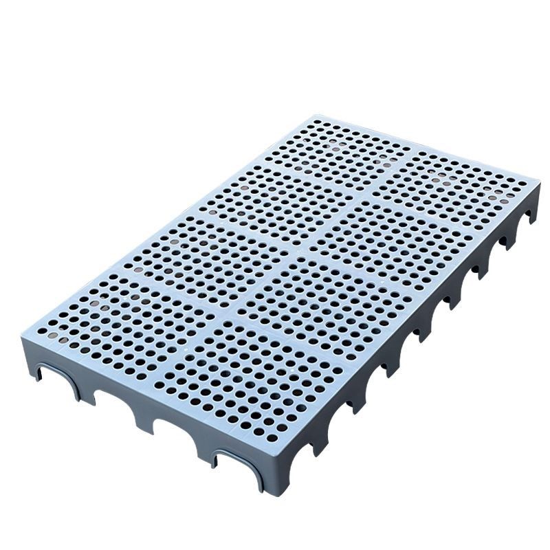 加厚防潮垫塑料垫板防潮网格宠物地垫仓库冷库超市托盘塑胶栈板,淘宝优惠券,粉丝福利购,淘宝优惠卷