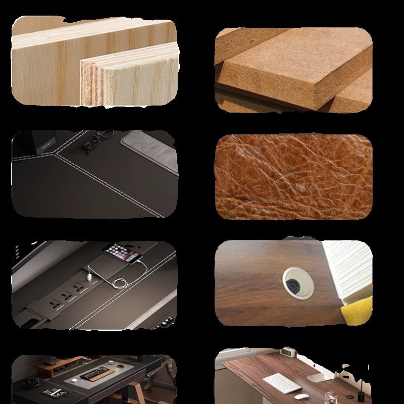 电动升降桌台式电竞桌智能电脑桌工作台实木办公桌学习书桌家用,淘宝优惠券,粉丝福利购,淘宝优惠卷